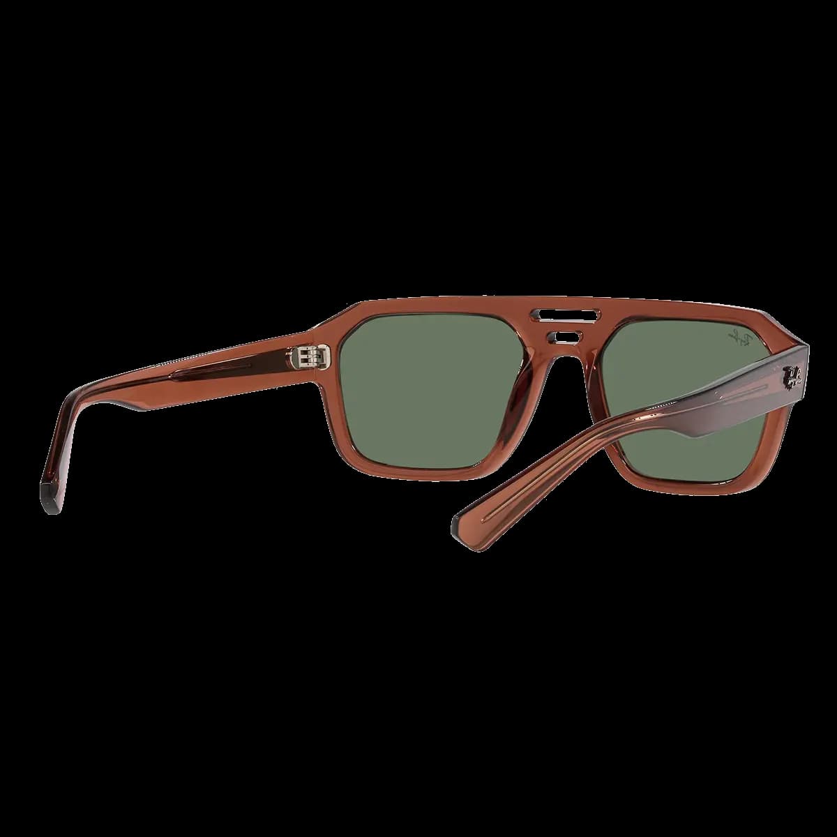 product-8056597829540-5
