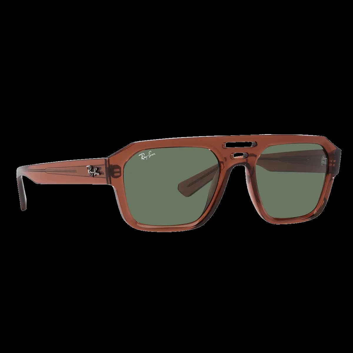 product-8056597829540-7