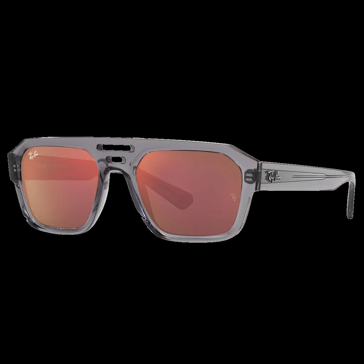 product-8056597829571-2