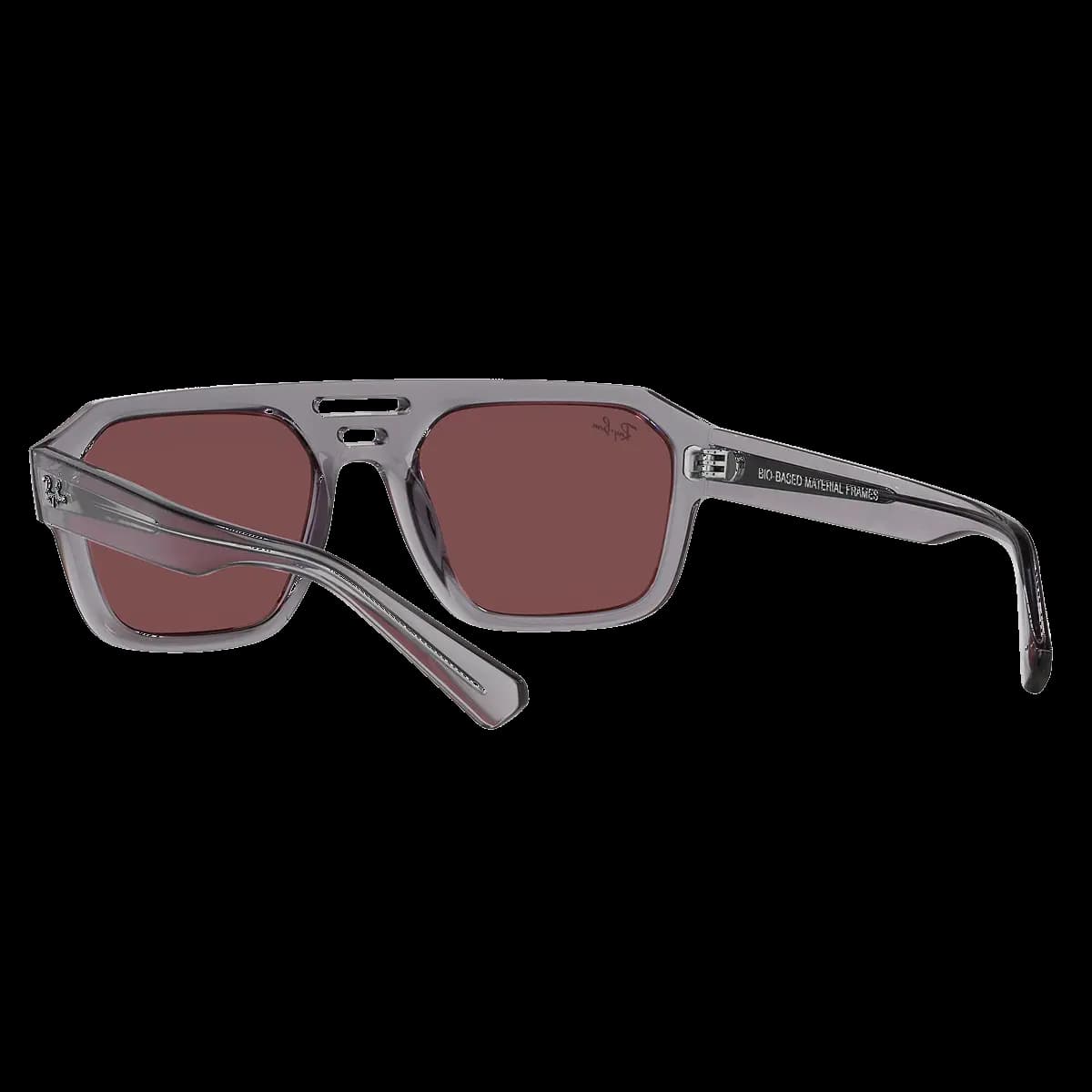product-8056597829571-4