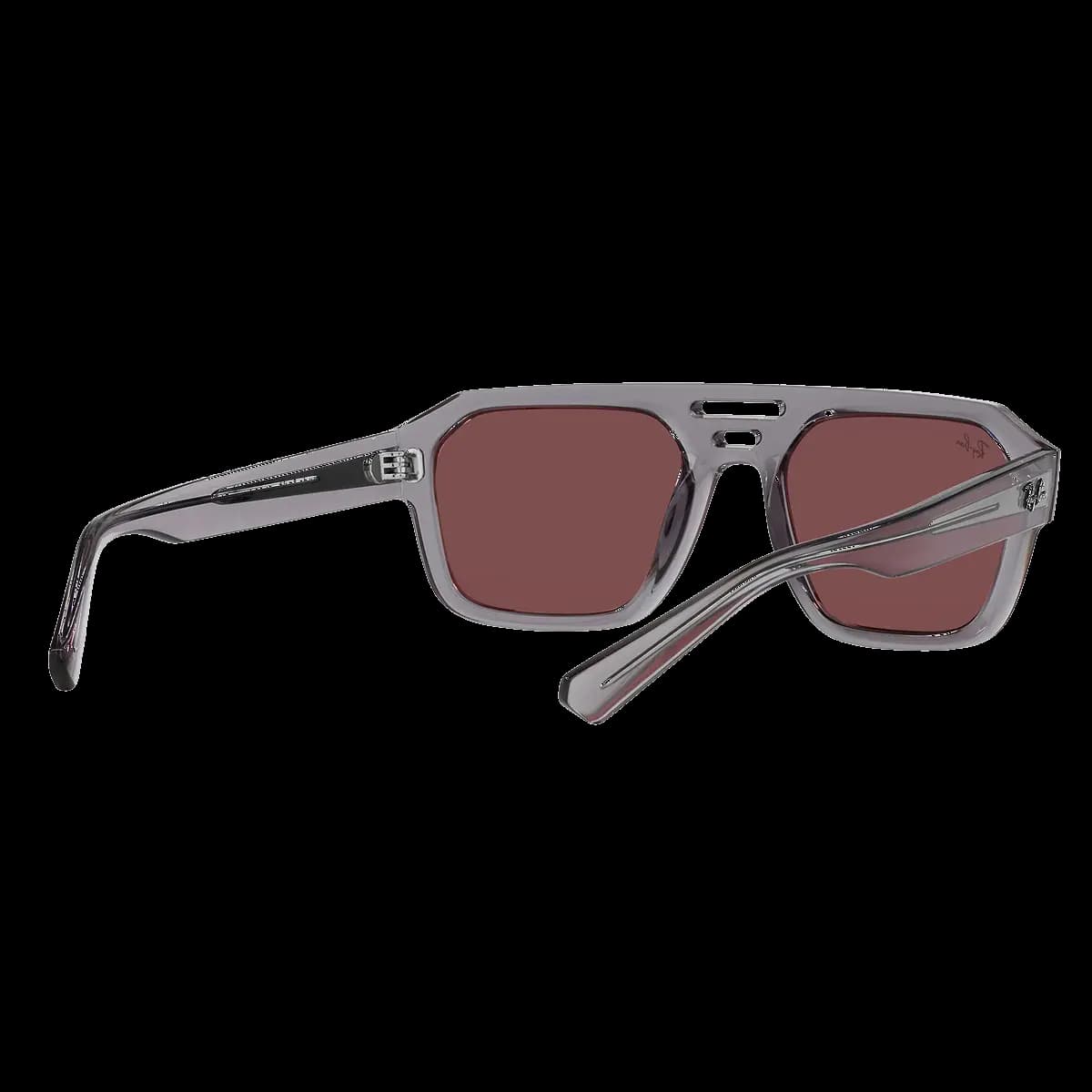 product-8056597829571-5