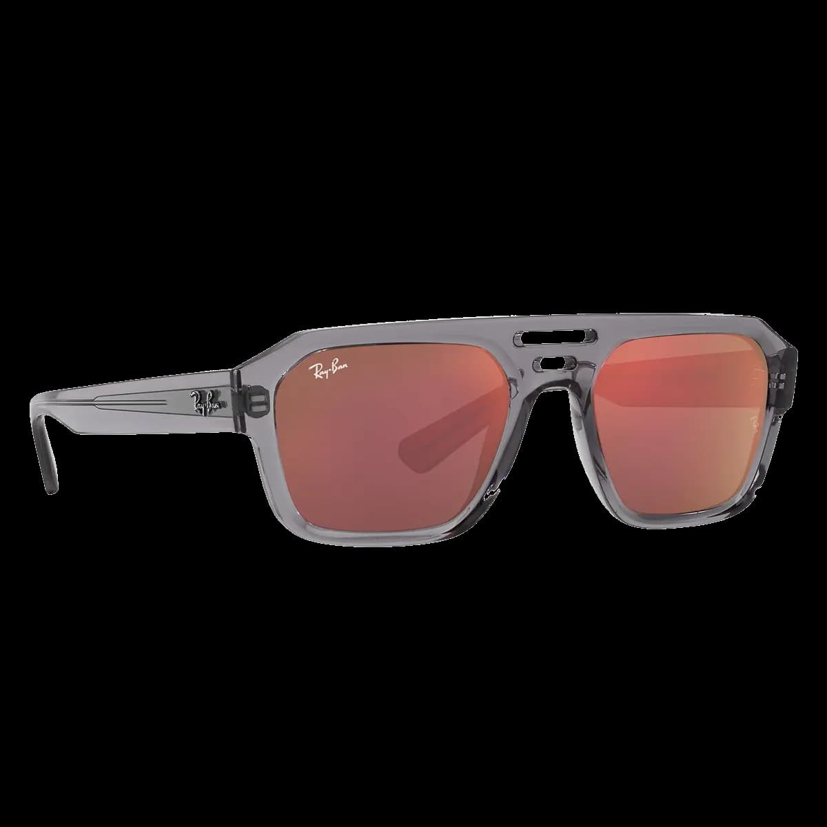 product-8056597829571-7