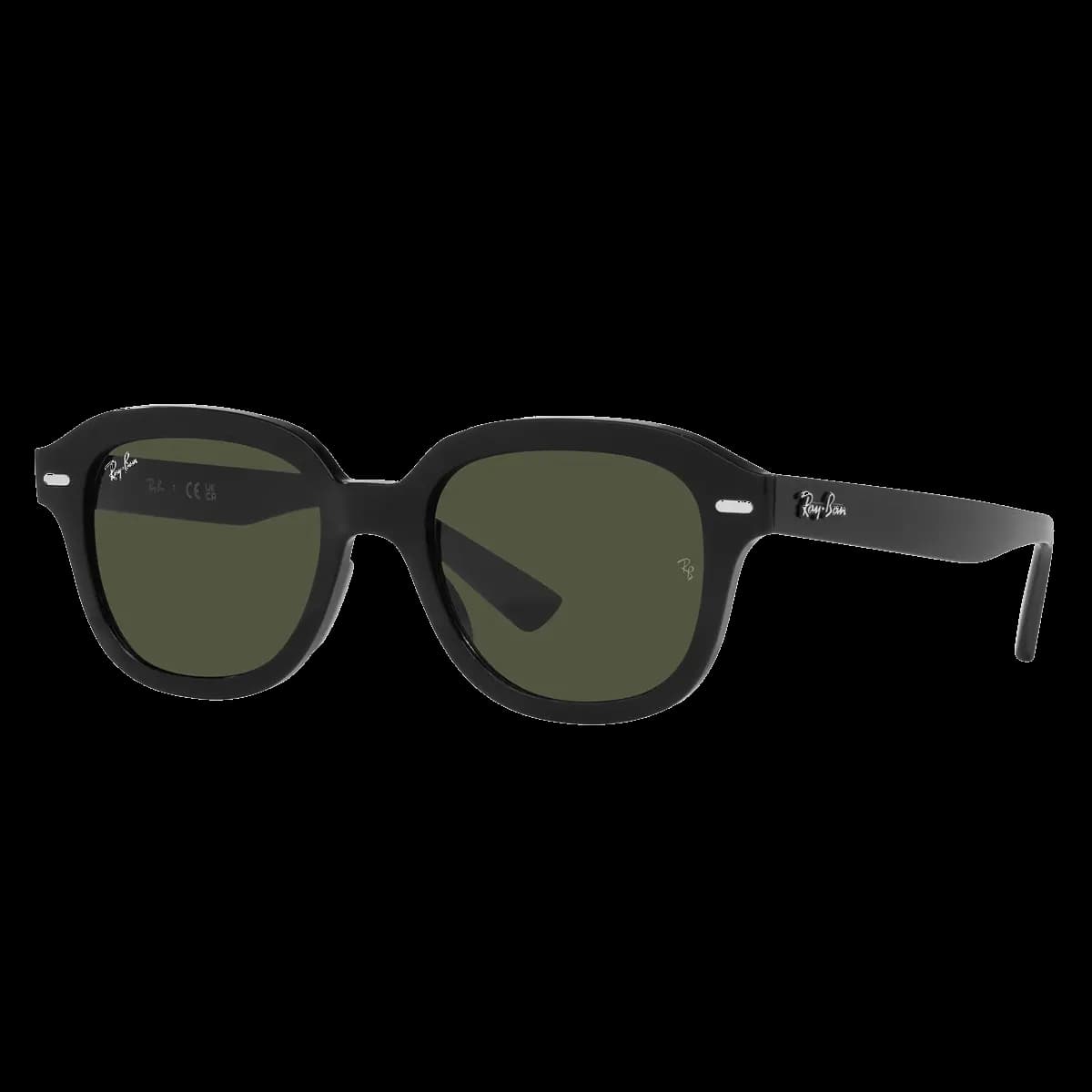 product-8056597828864-1