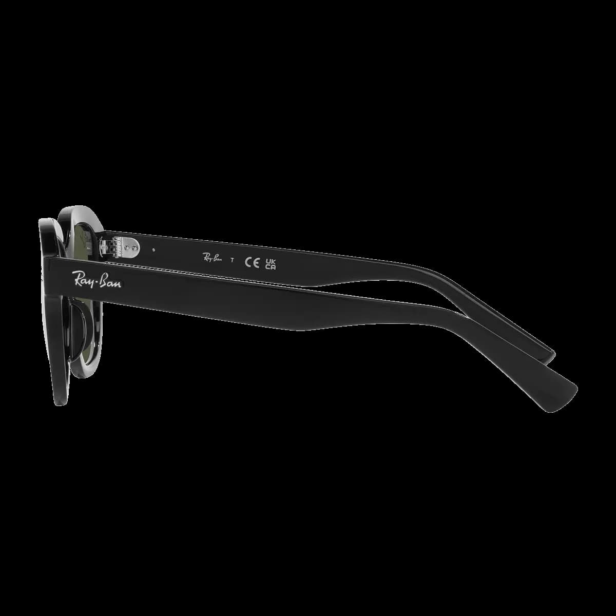 product-8056597828864-2