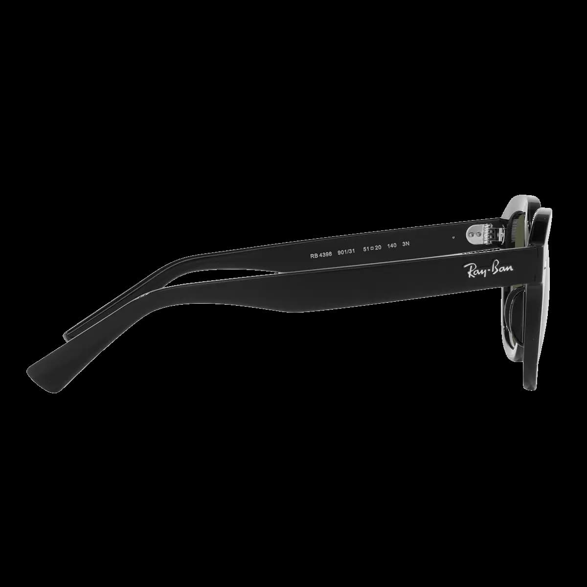 product-8056597828864-5