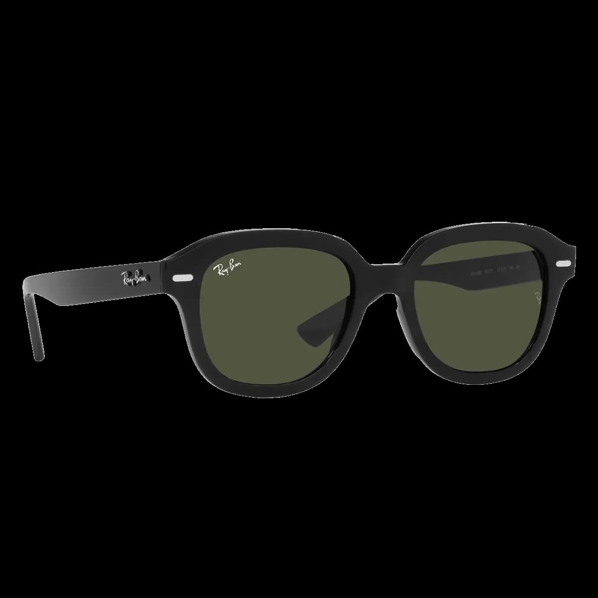 product-8056597828864-6