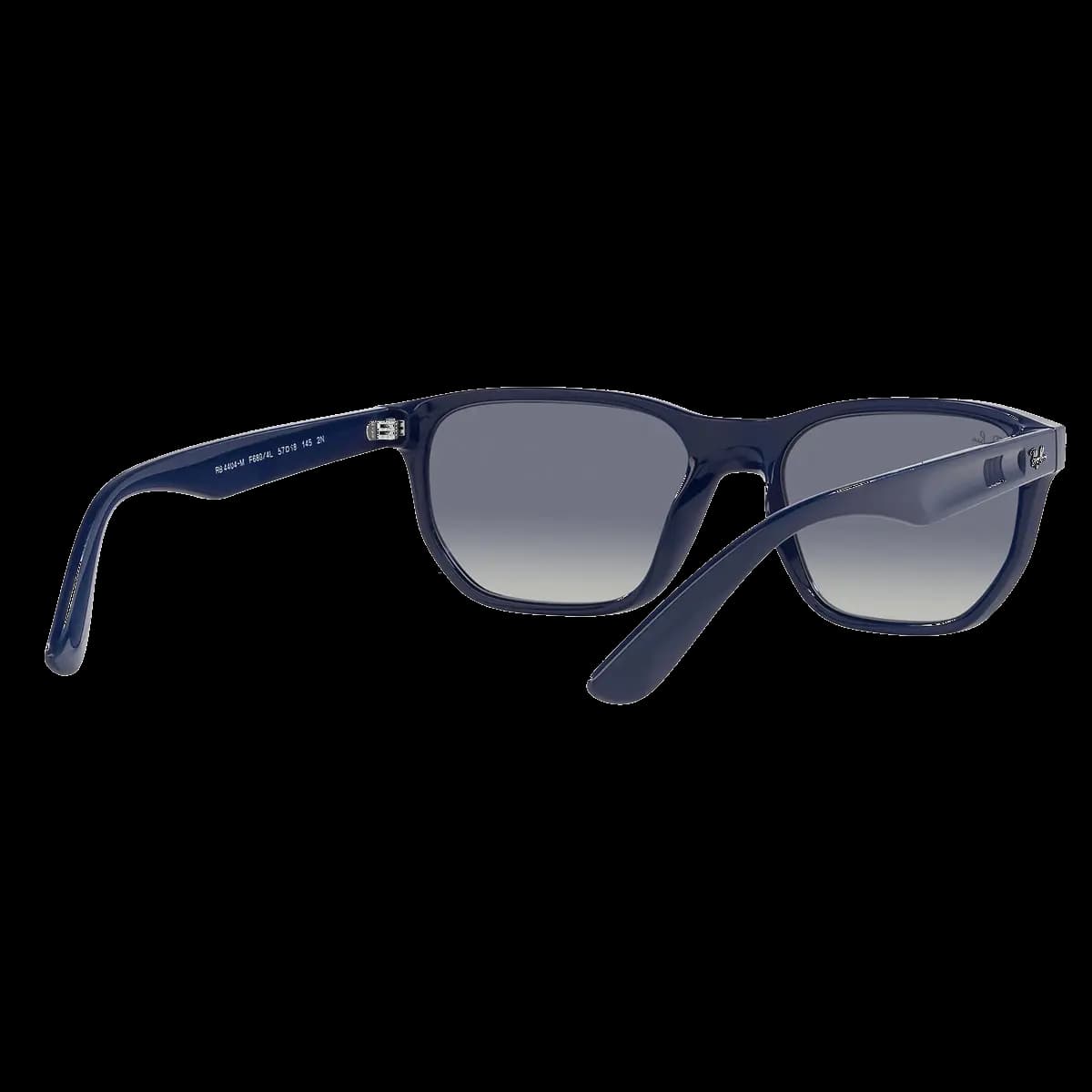 product-8056597853781-4