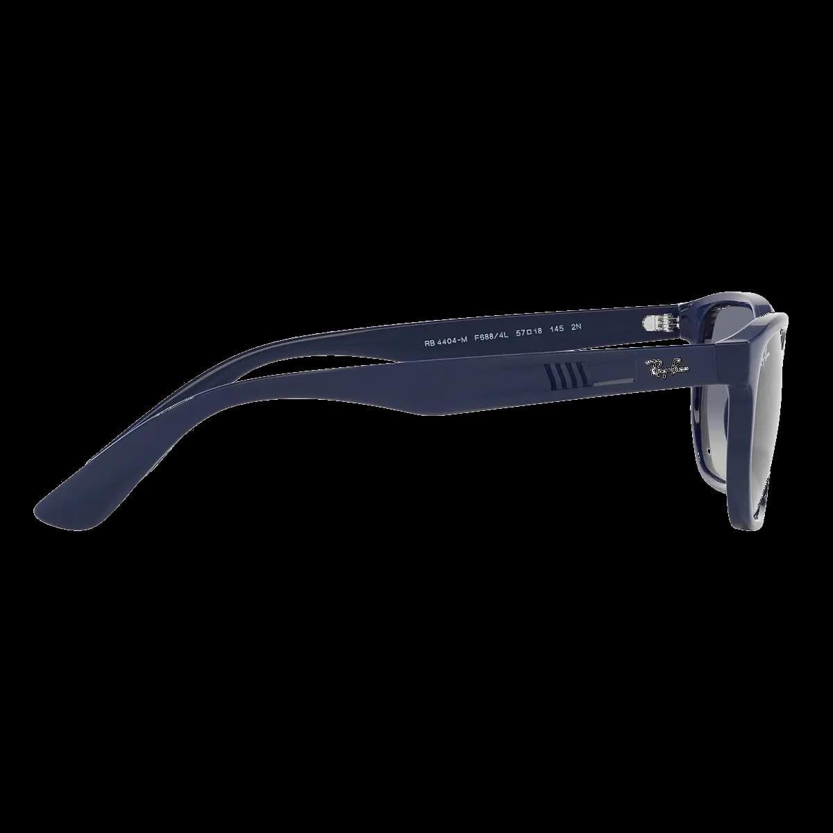 product-8056597853781-5