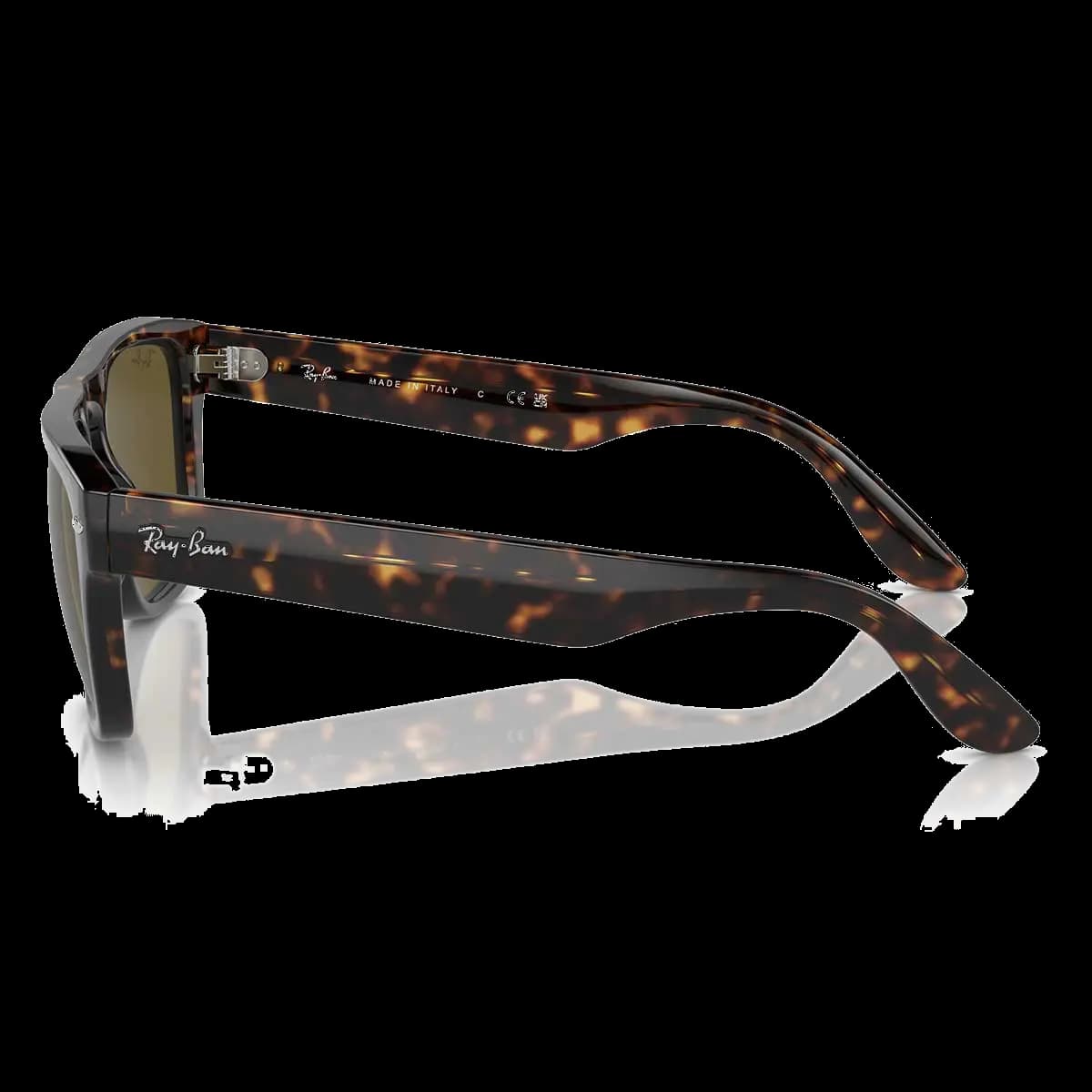 product-8056597936293-2