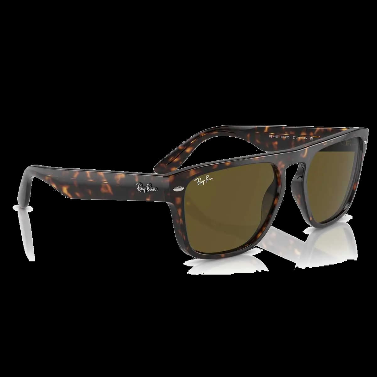 product-8056597936293-4