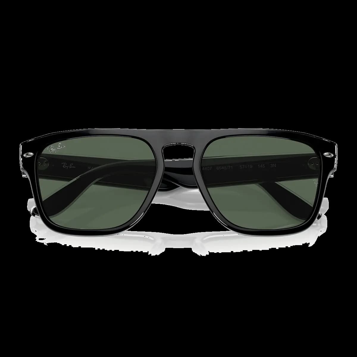 product-8056597936309-5