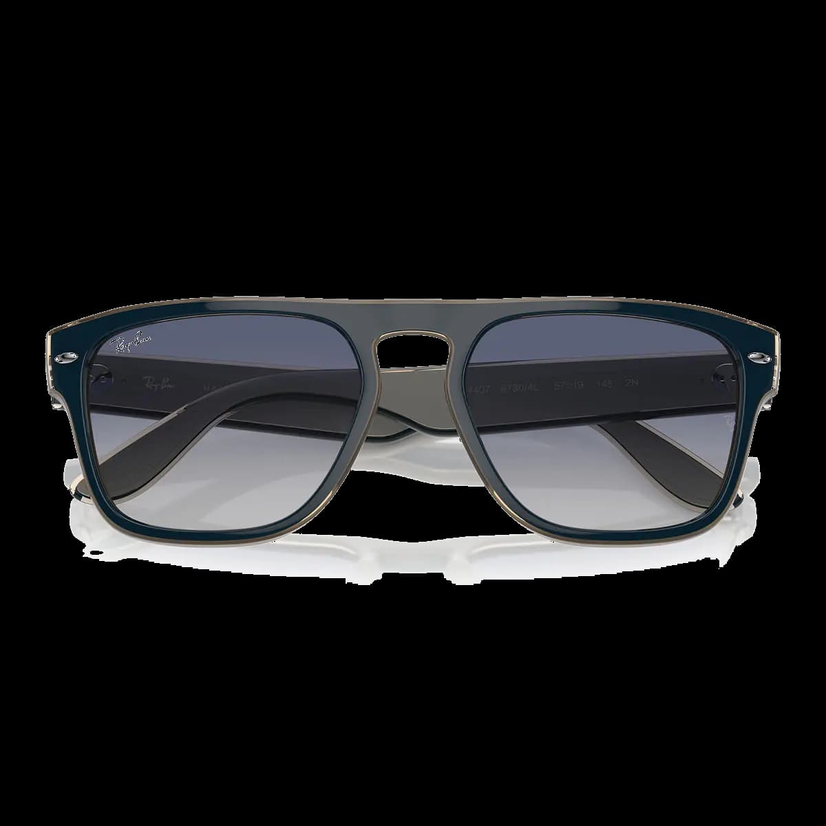 product-8056597936316-5