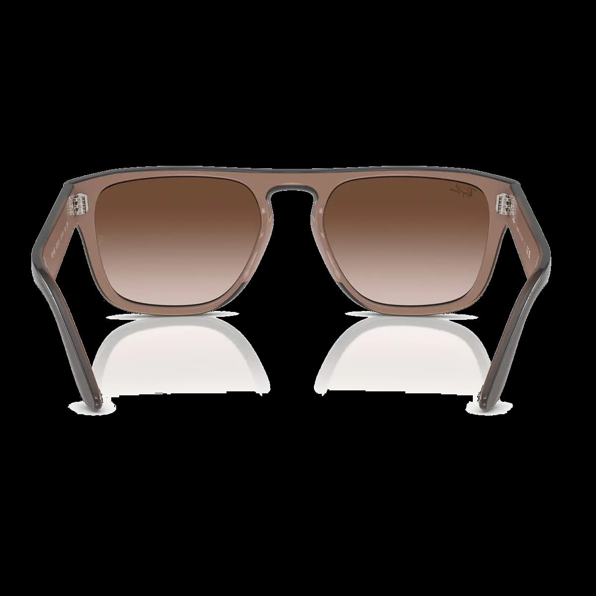 product-8056597936323-4