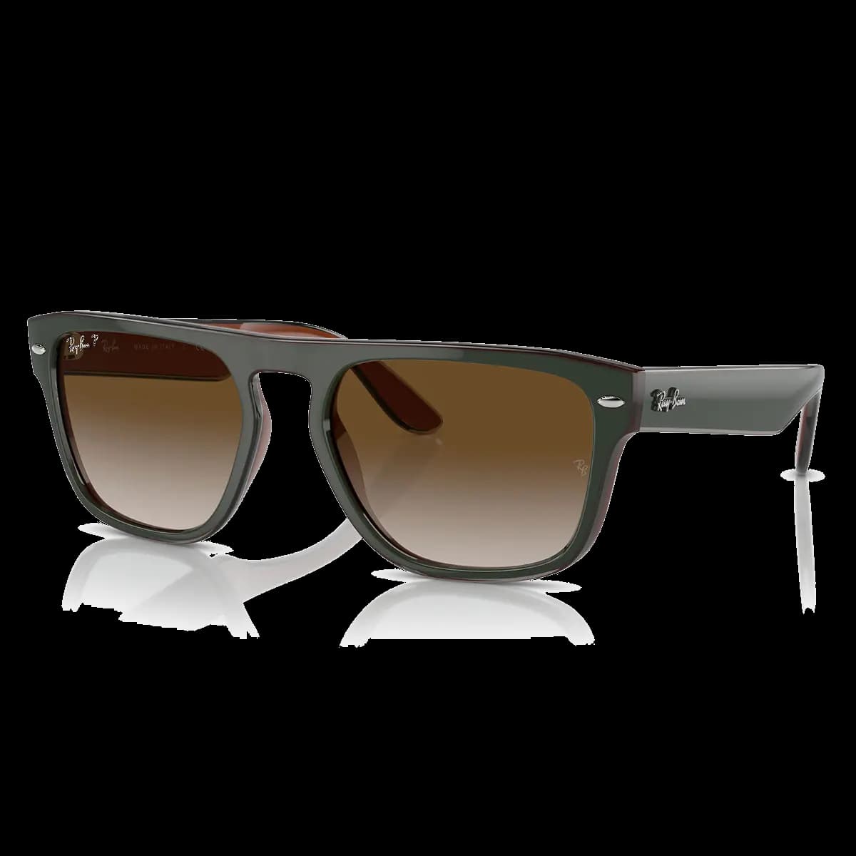 product-8056597936354-1