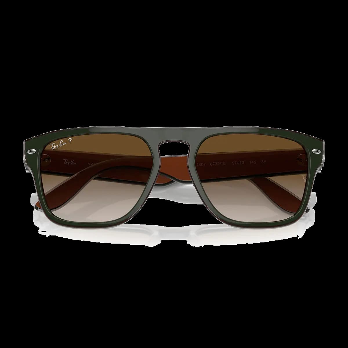 product-8056597936354-5