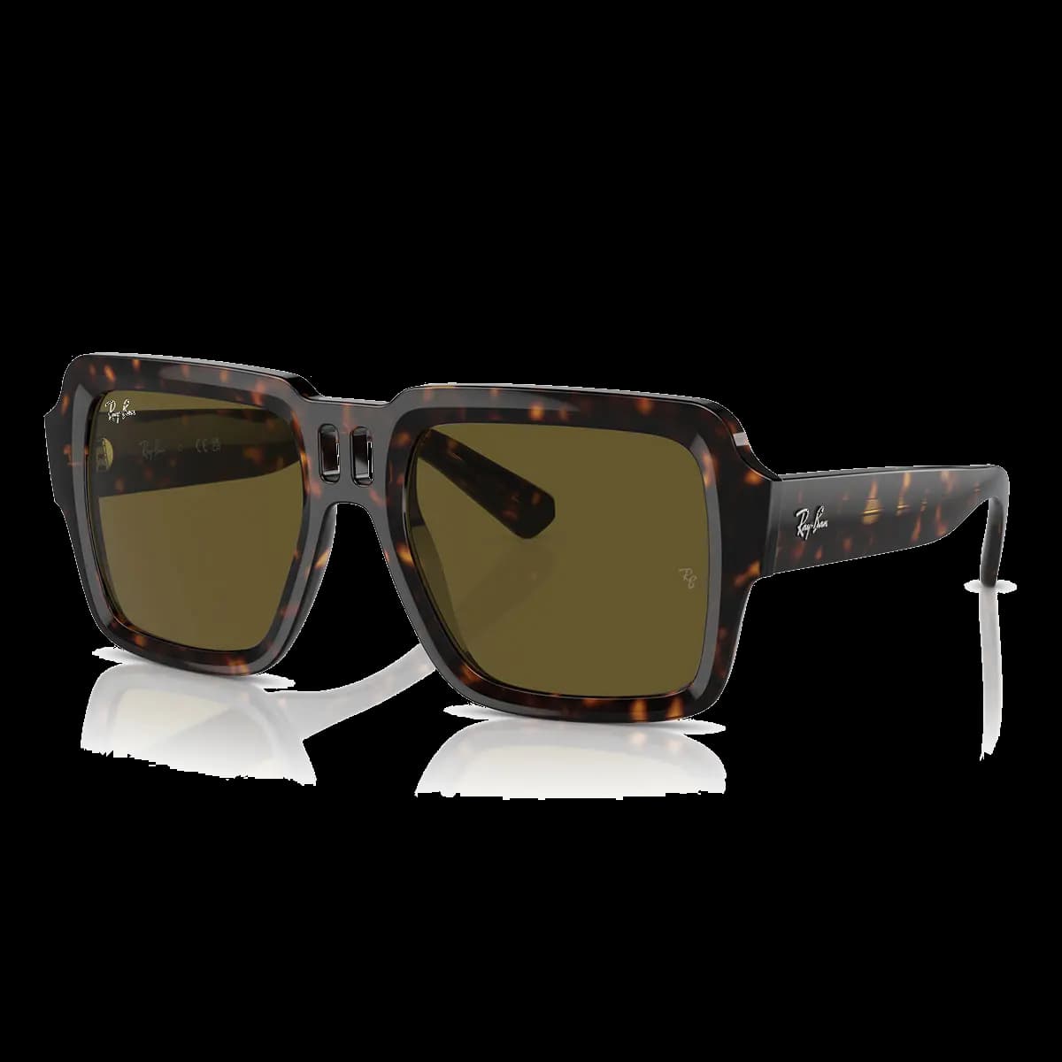 product-8056597936941-2