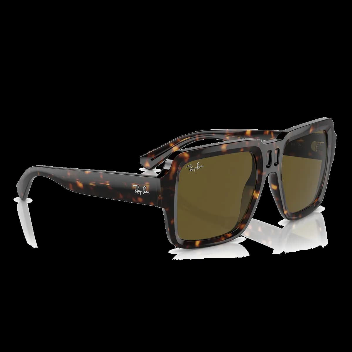 product-8056597936941-3