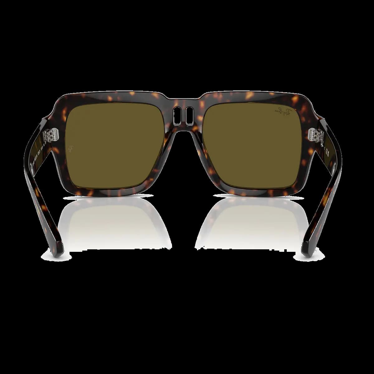 product-8056597936941-5