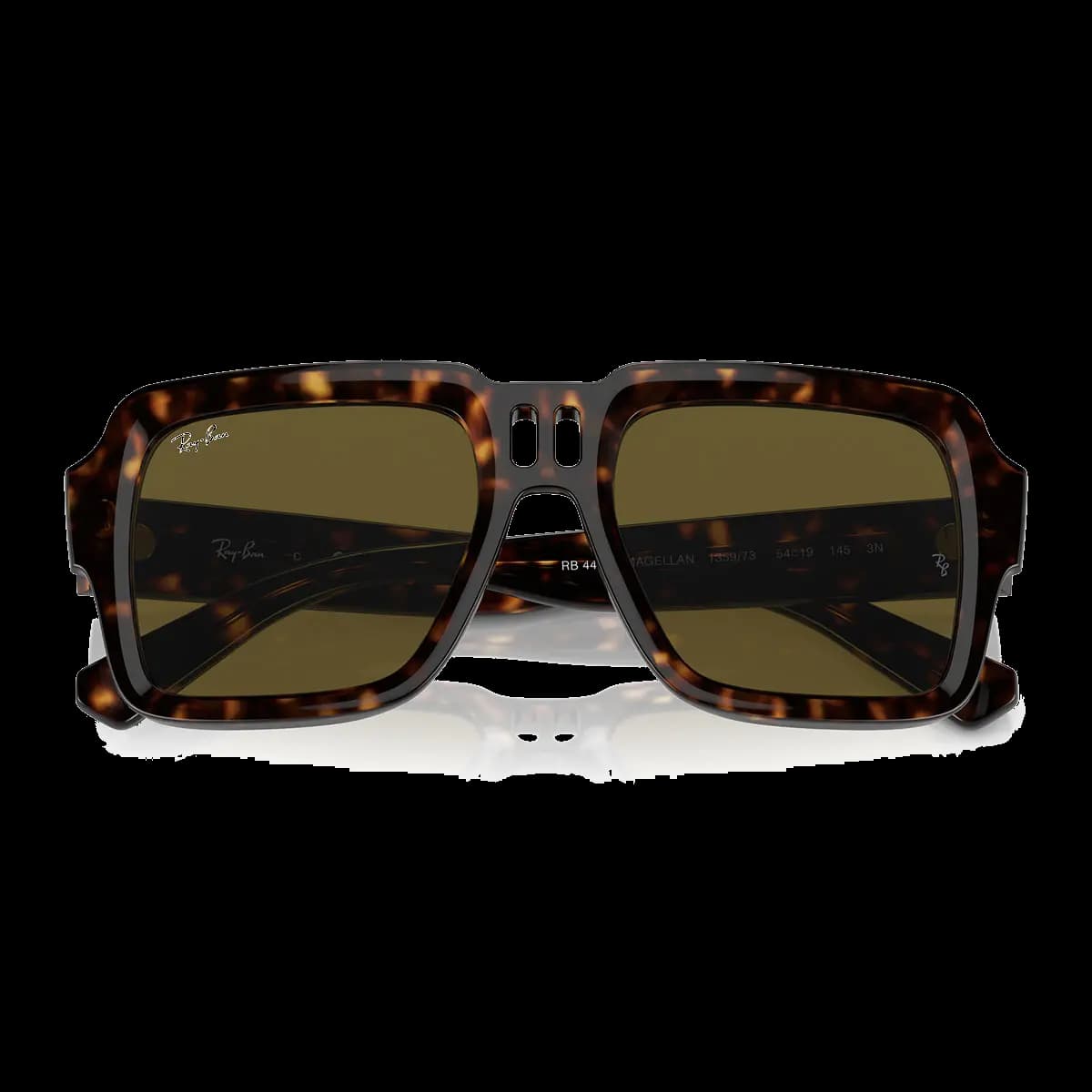 product-8056597936941-6
