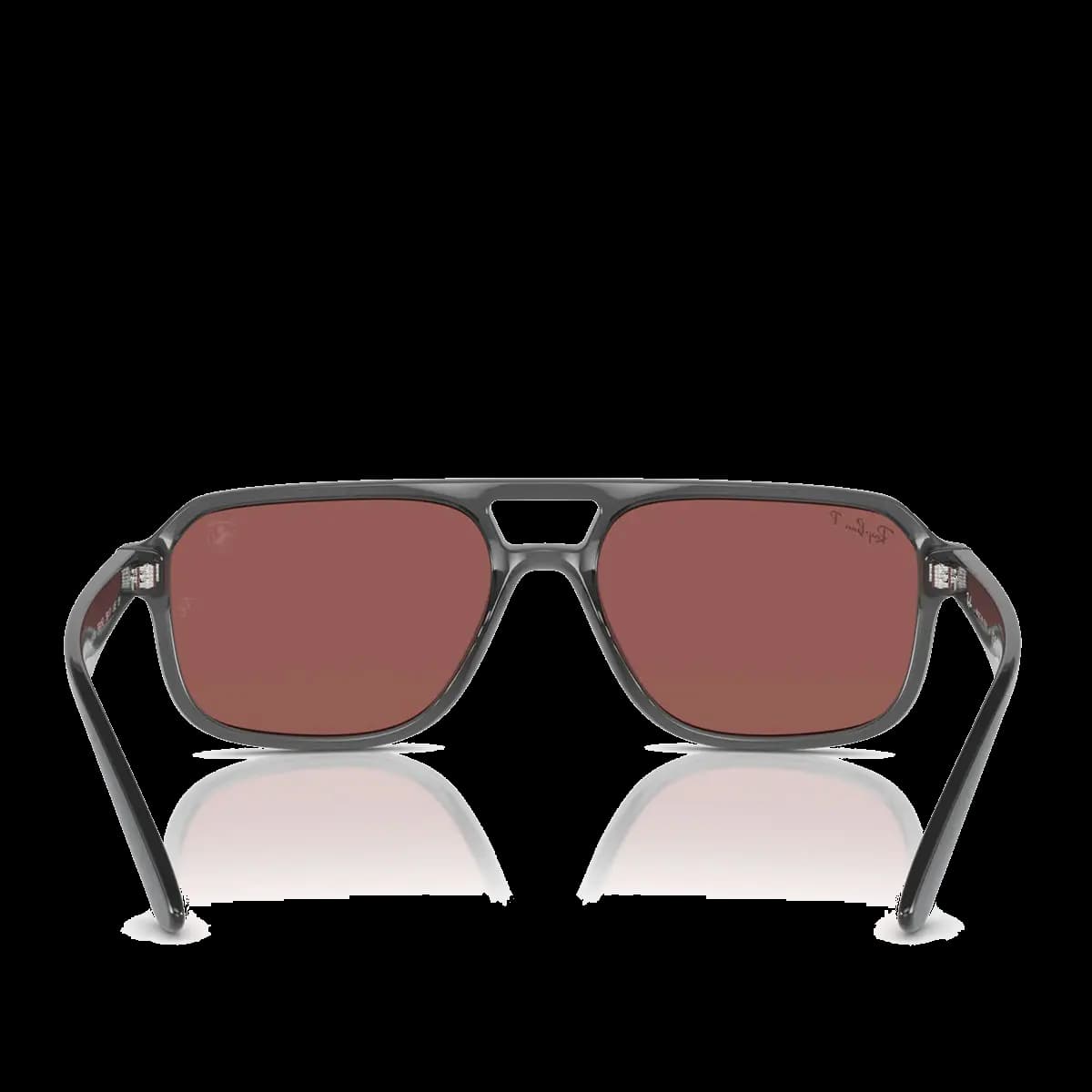 product-8056597929387-3