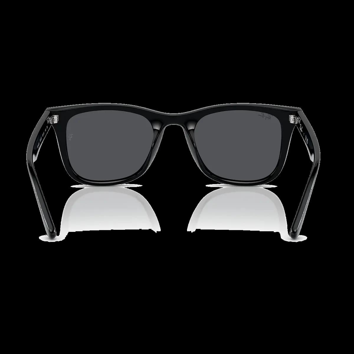 product-8056597959339-4