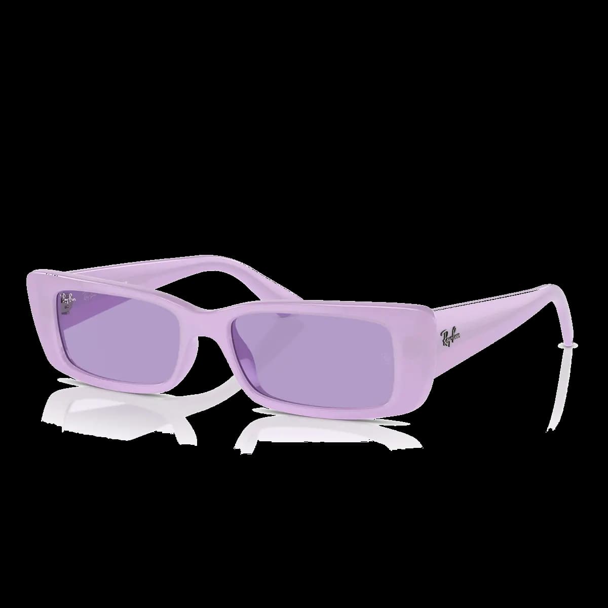 product-8056262016794-1