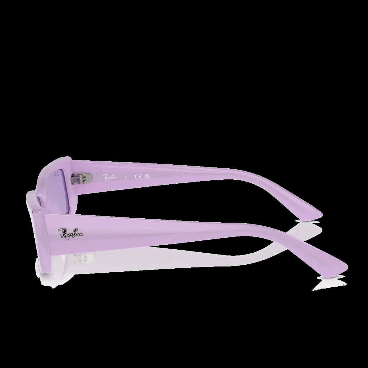 product-8056262016794-2