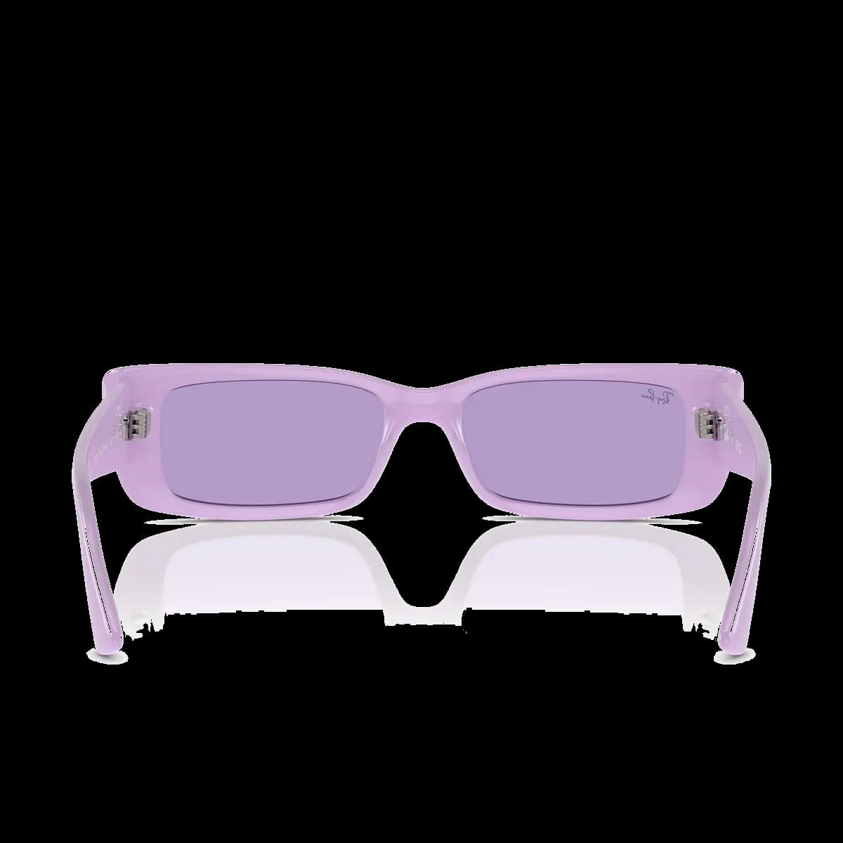 product-8056262016794-3