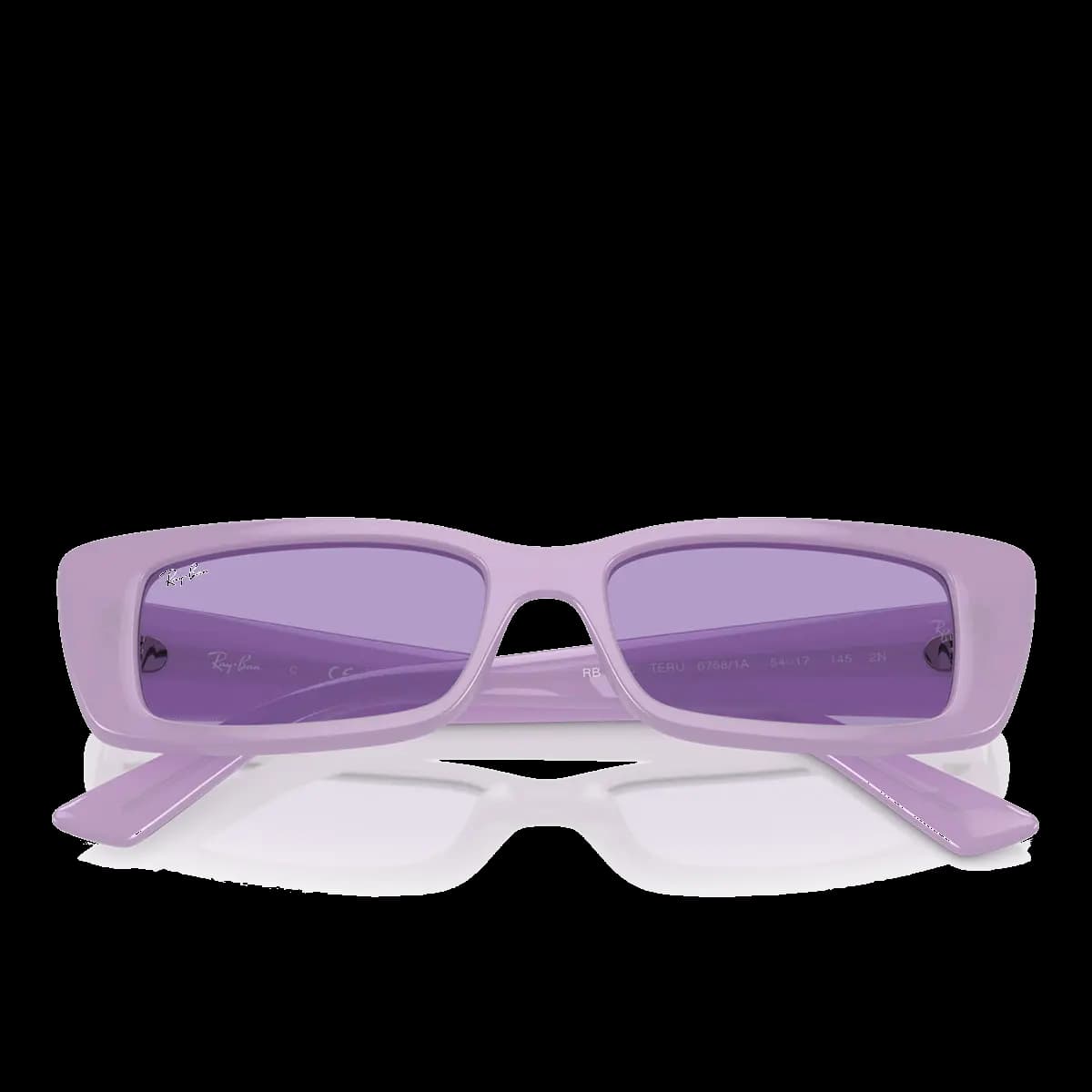 product-8056262016794-4