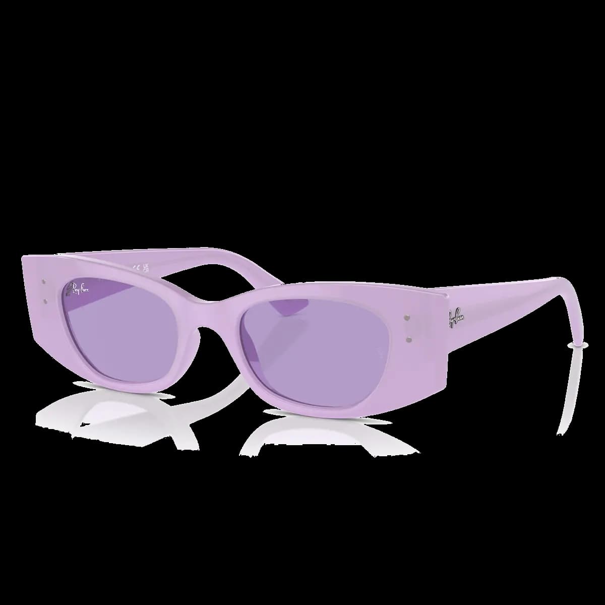 product-8056262014486-2