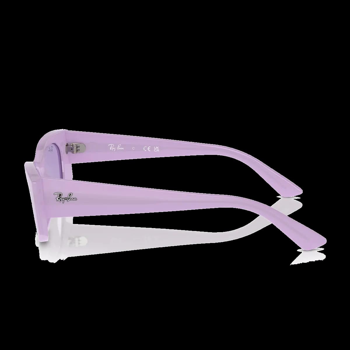 product-8056262014486-3