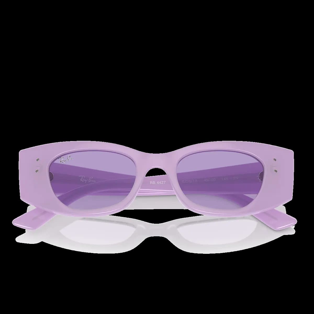 product-8056262014486-5