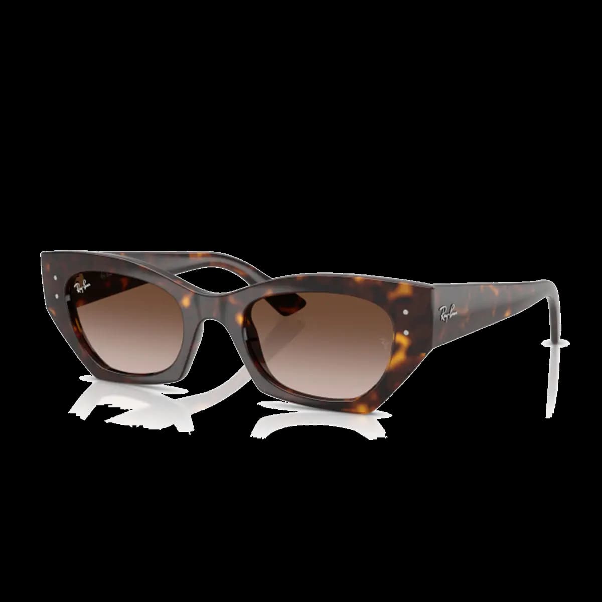 product-8056262475133-2