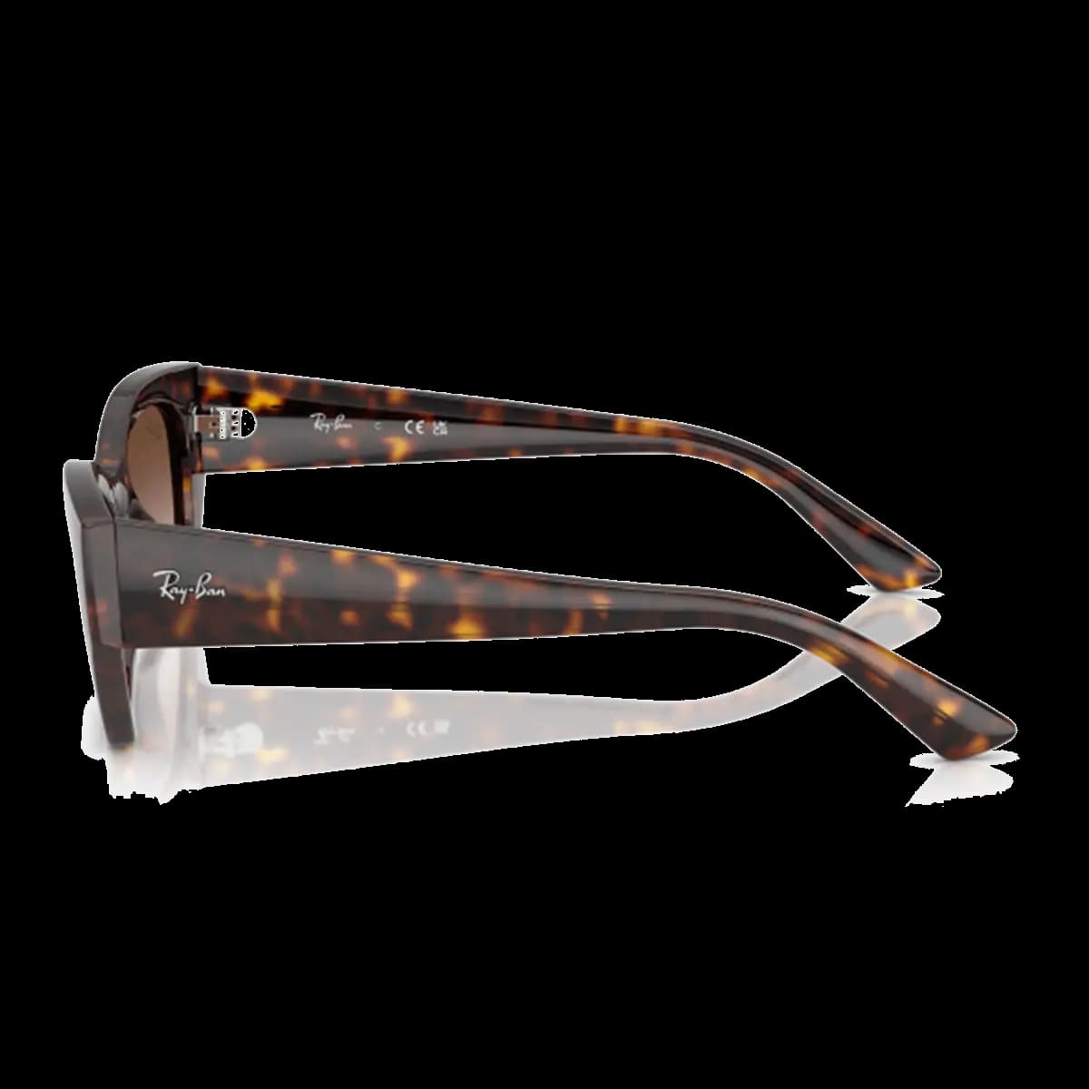 product-8056262475133-3