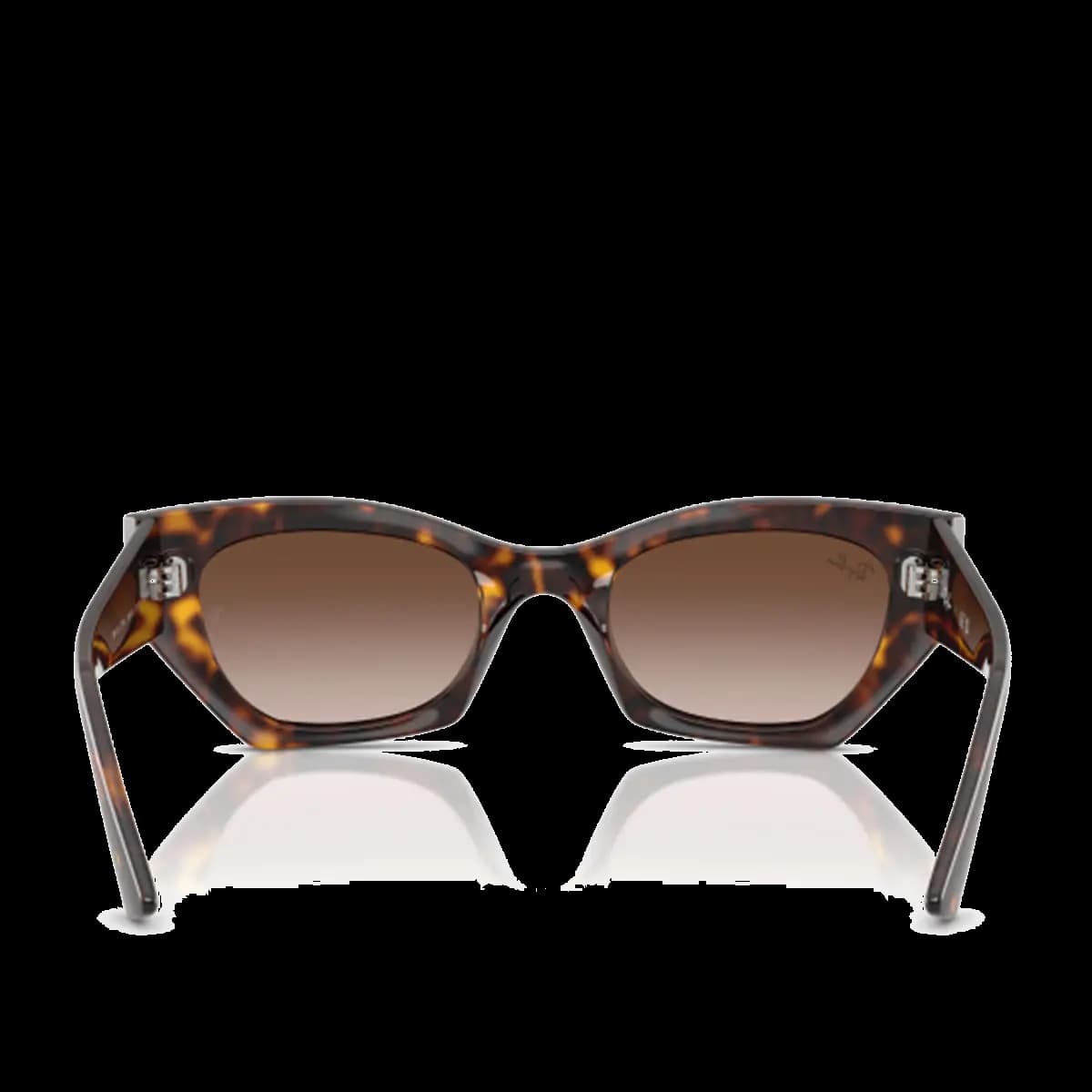 product-8056262475133-4
