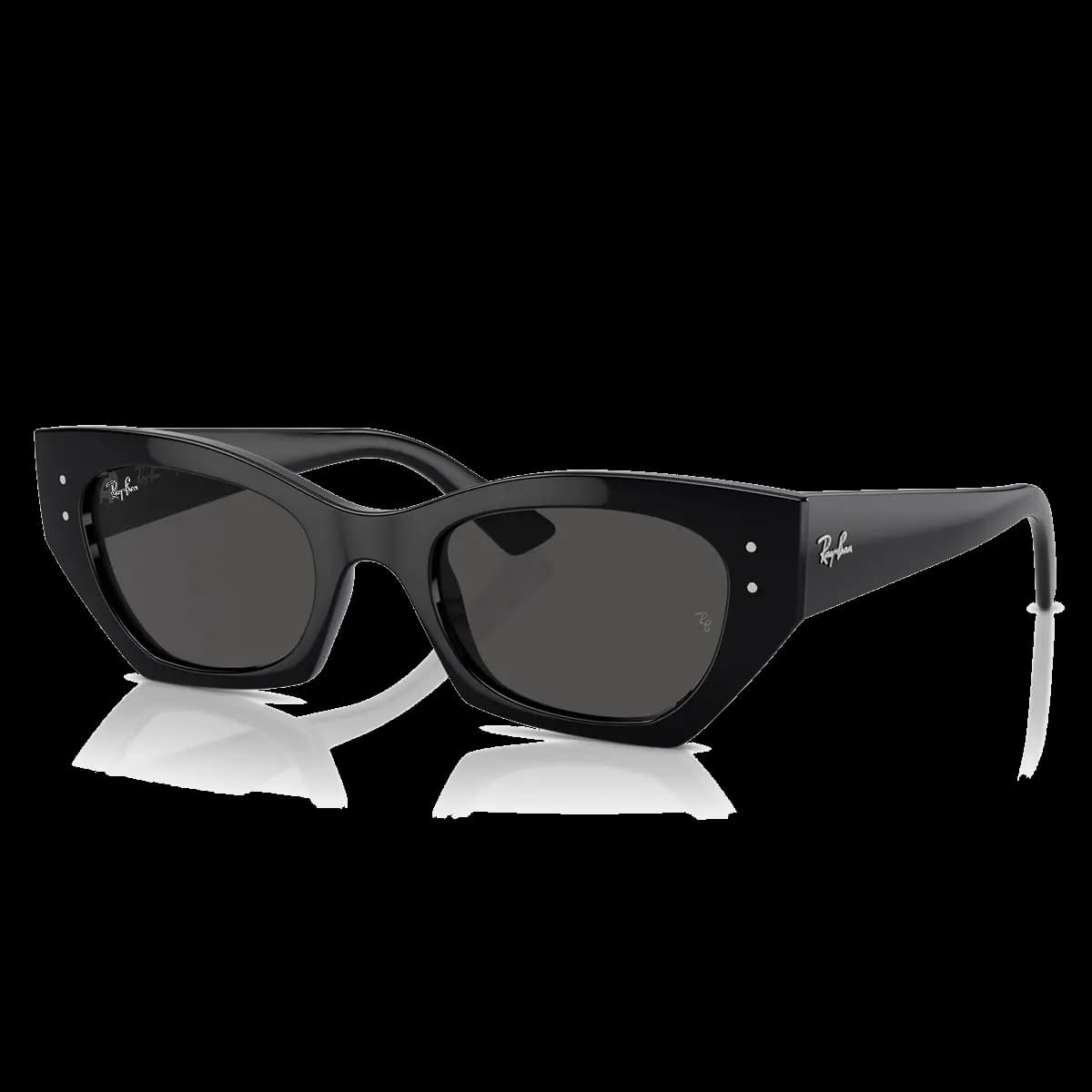 product-8056262016664-2