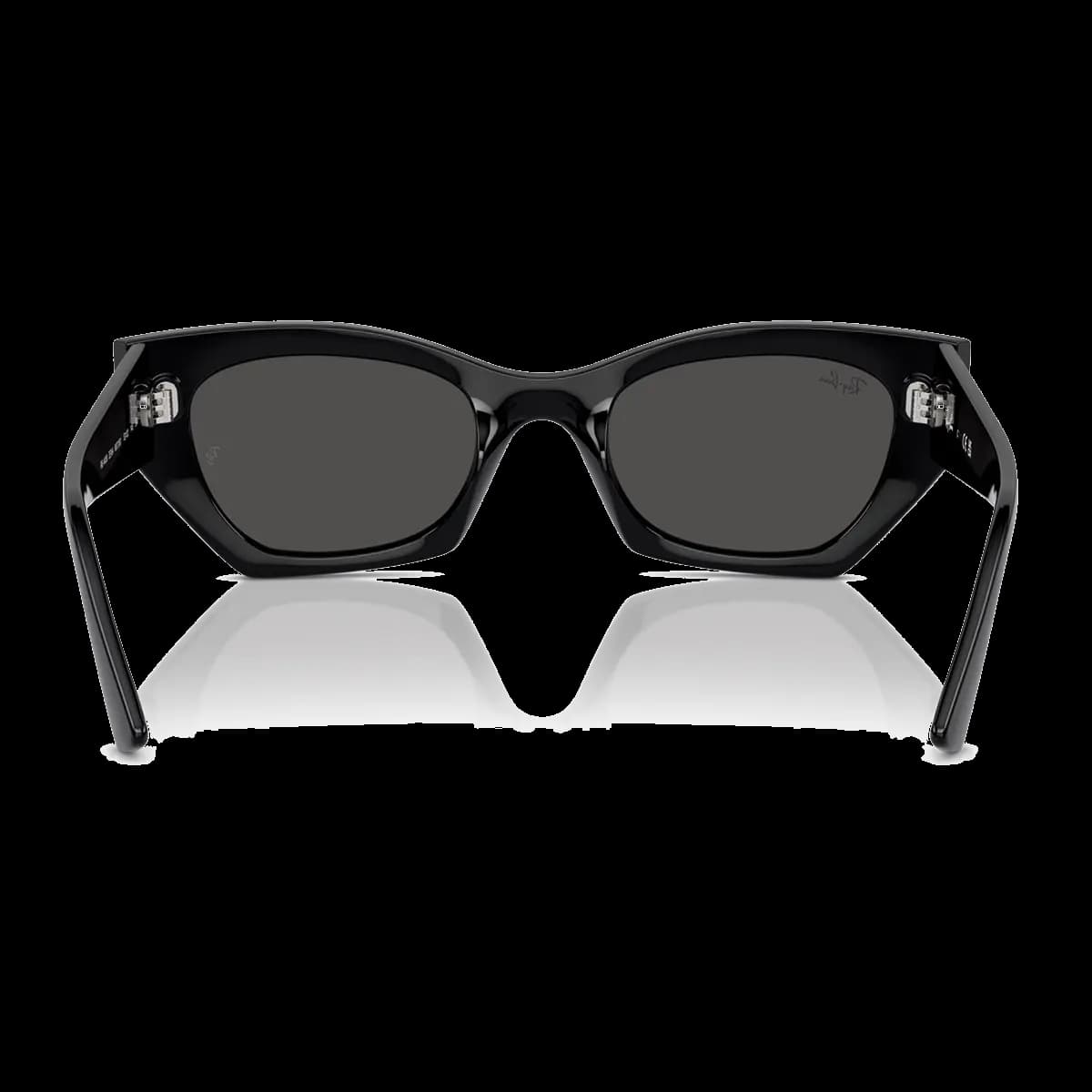 product-8056262016664-4