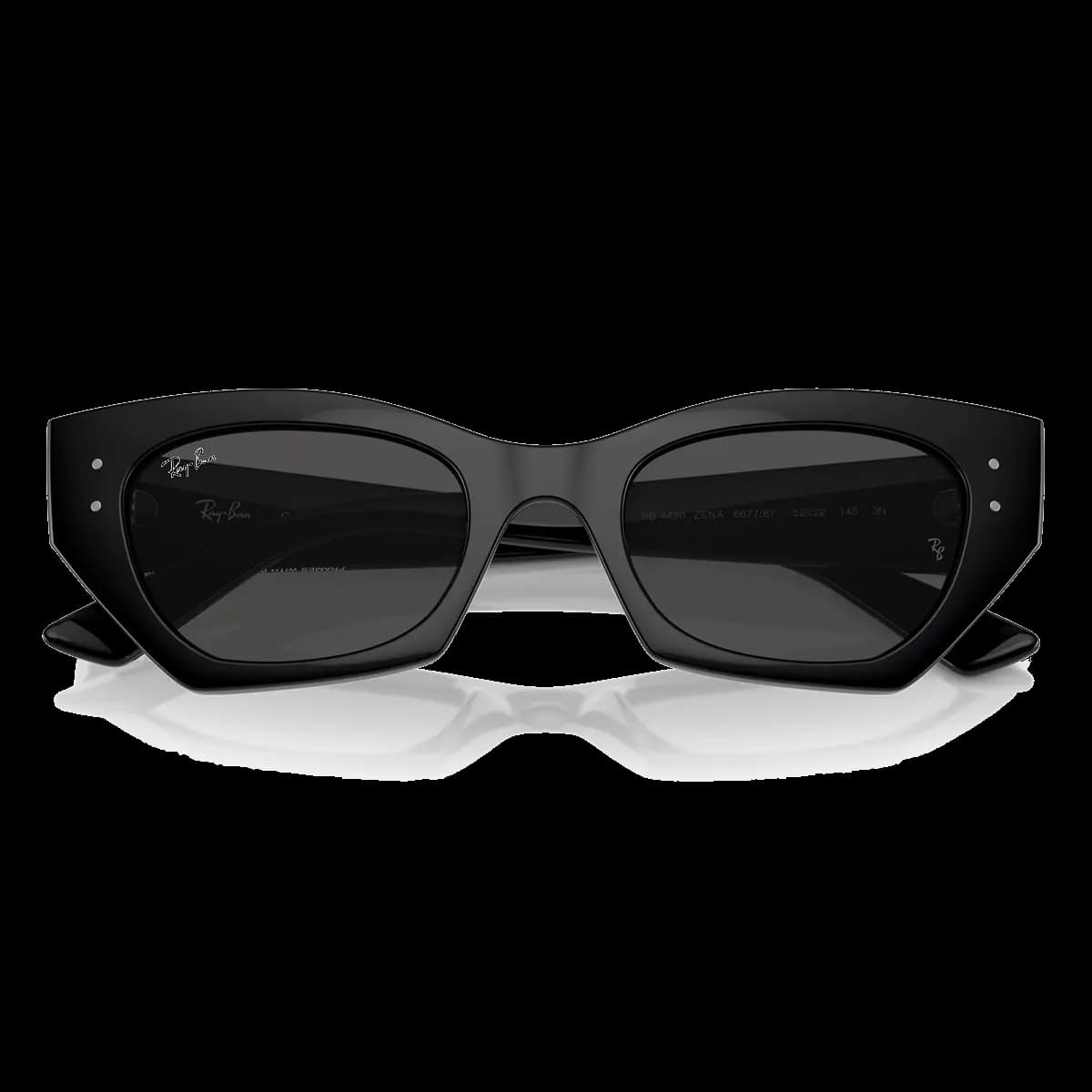 product-8056262016664-5