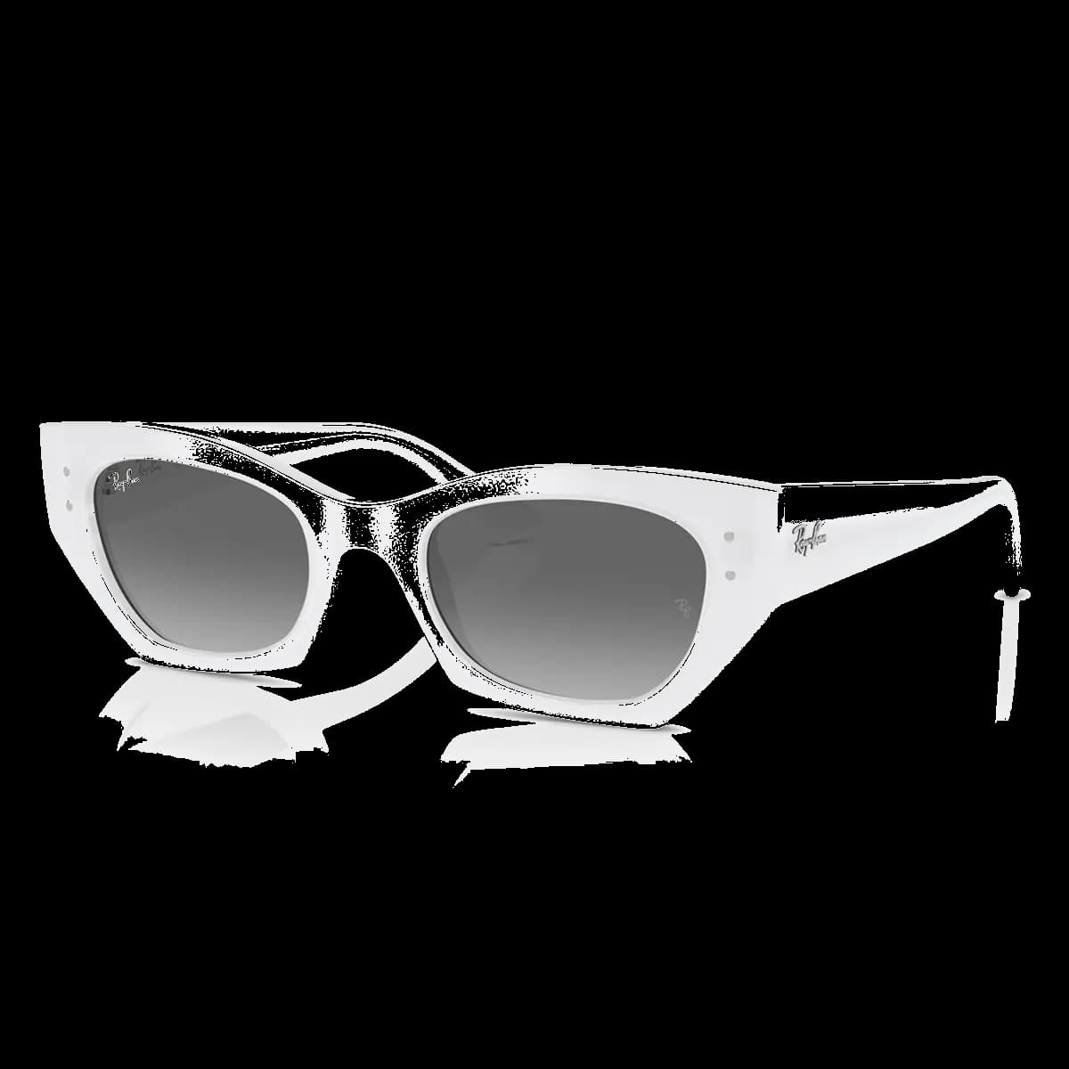 product-8056262016695-2