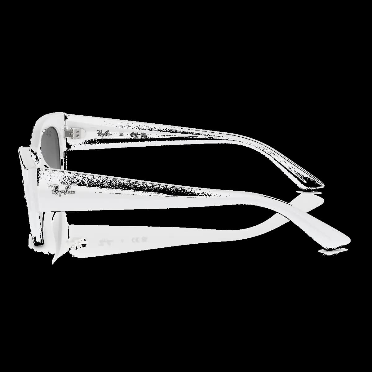 product-8056262016695-3