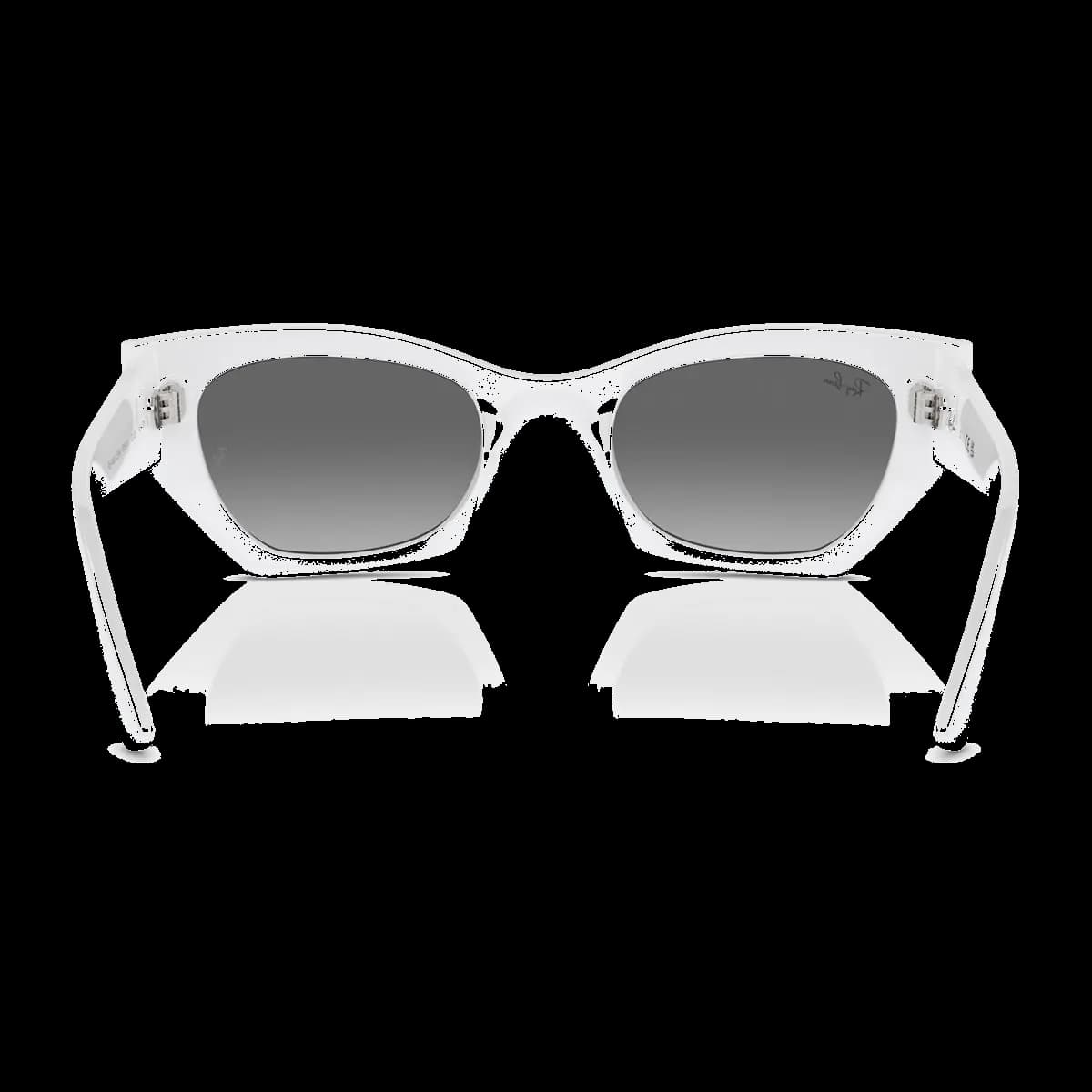product-8056262016695-4