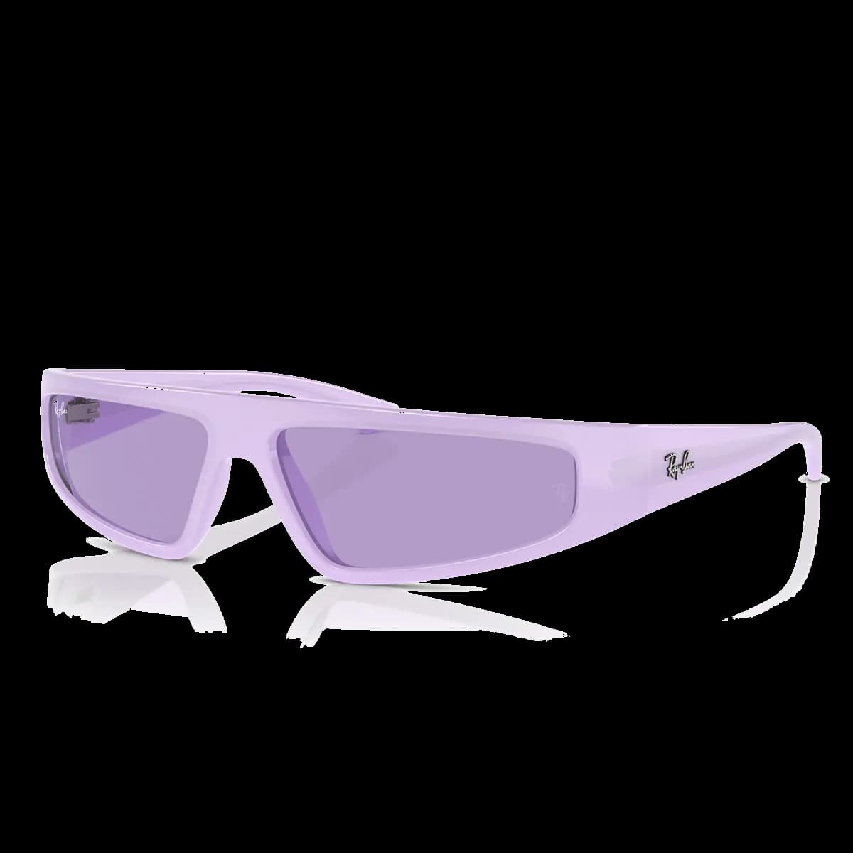 product-8056262017425-2