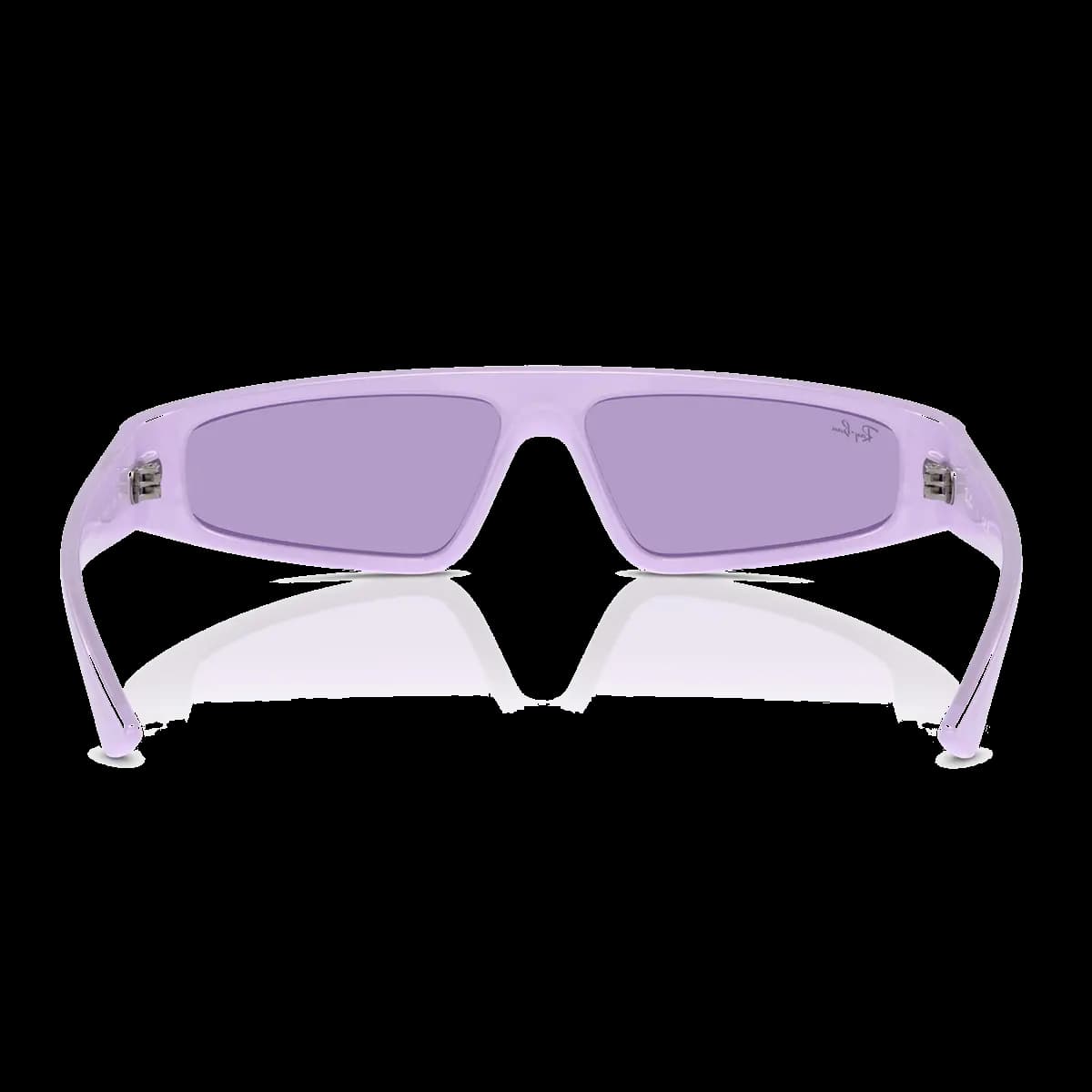 product-8056262017425-4