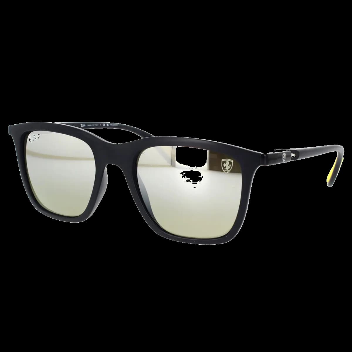 product-8056262147986-1