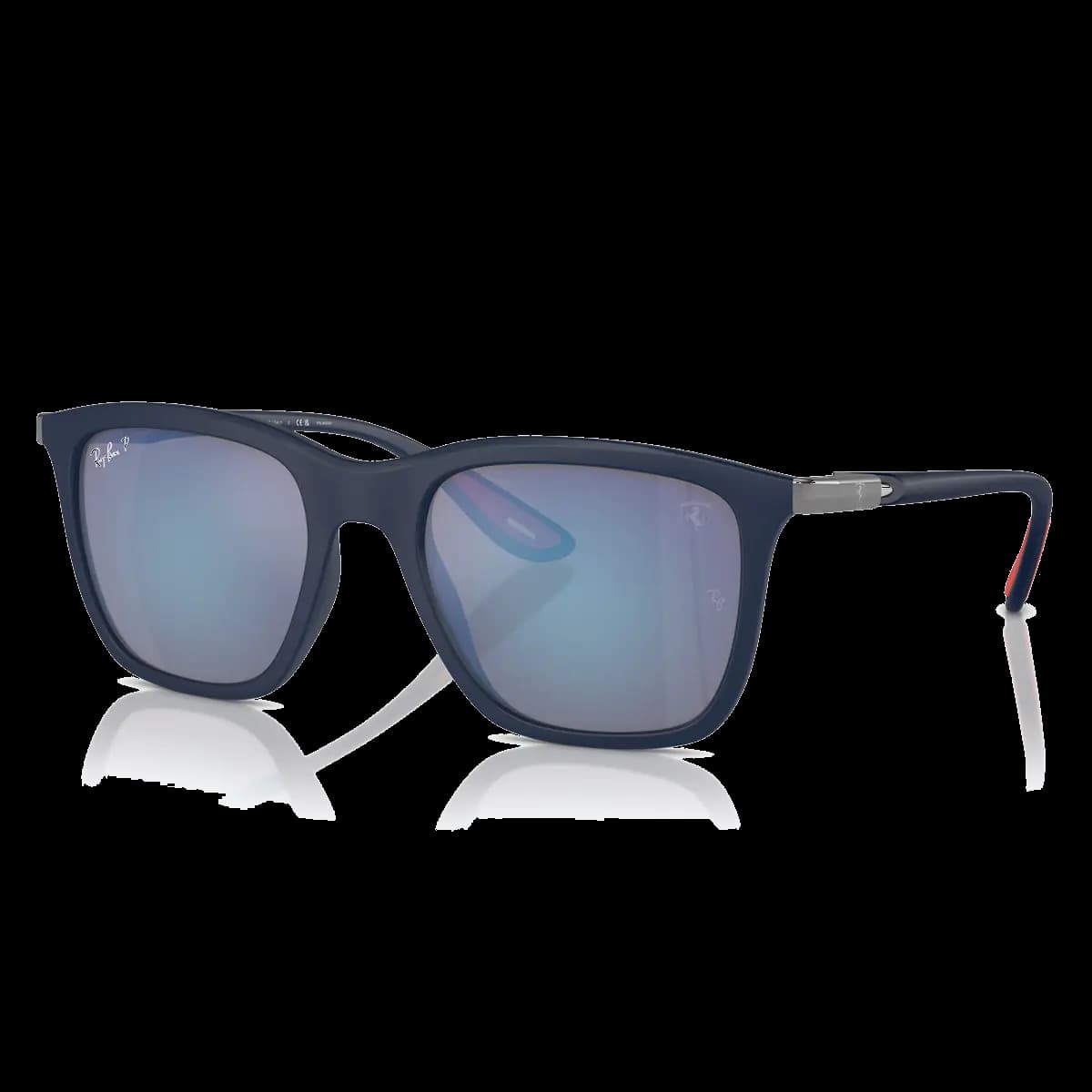 product-8056262012086-1