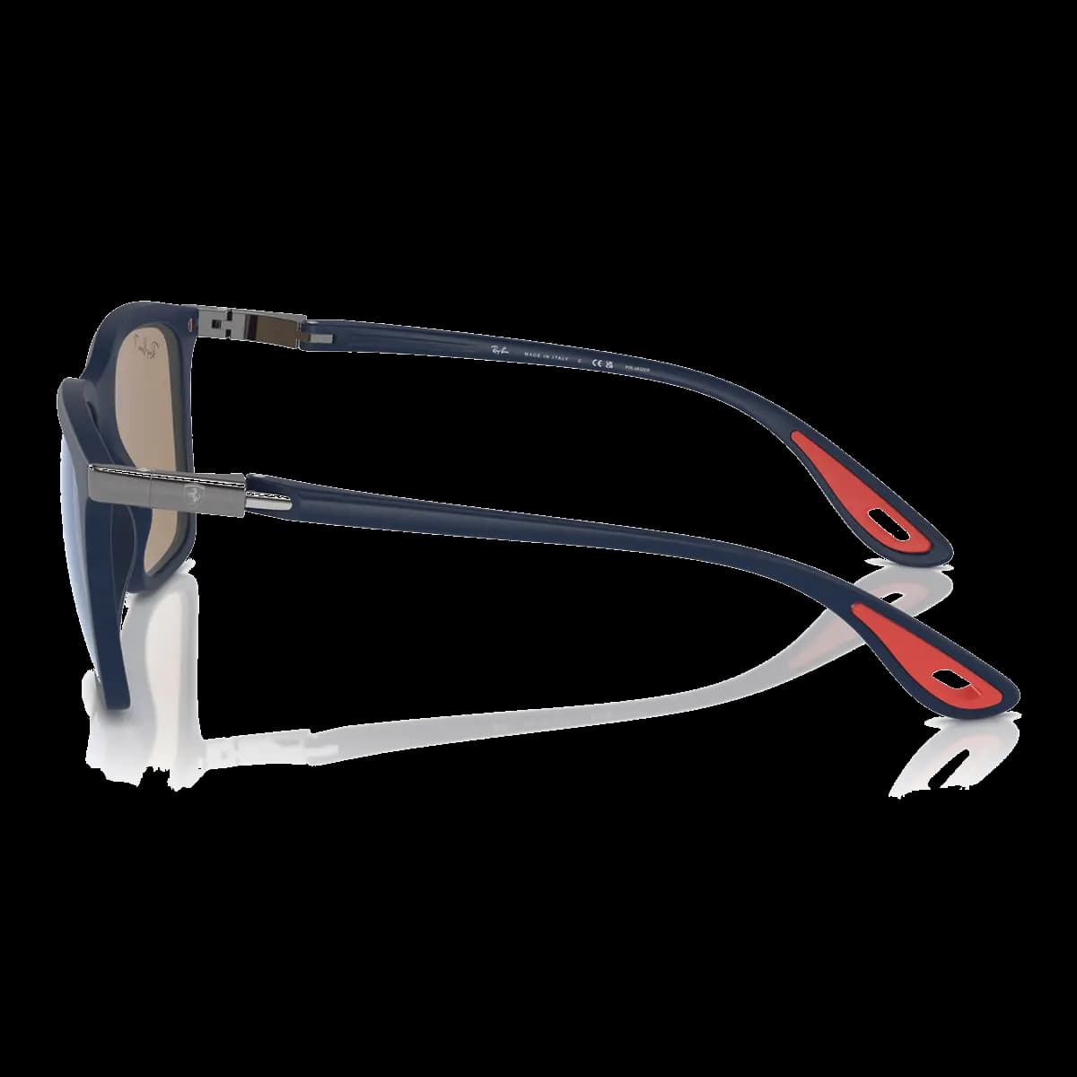 product-8056262012086-2