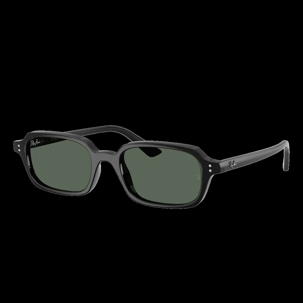 product-8056262885550-2