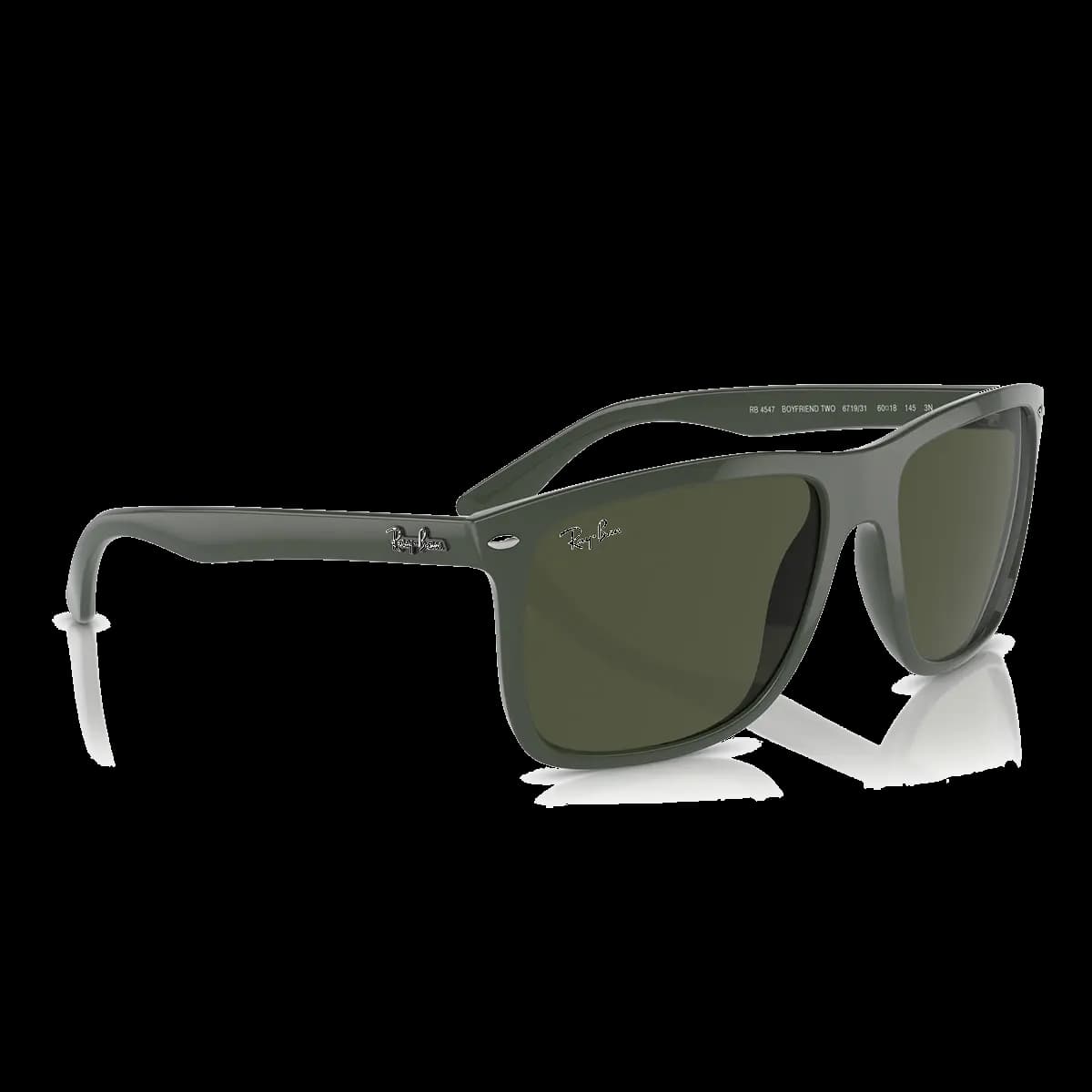 product-8056597939423-2