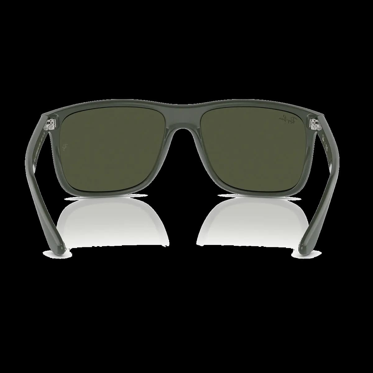 product-8056597939423-4