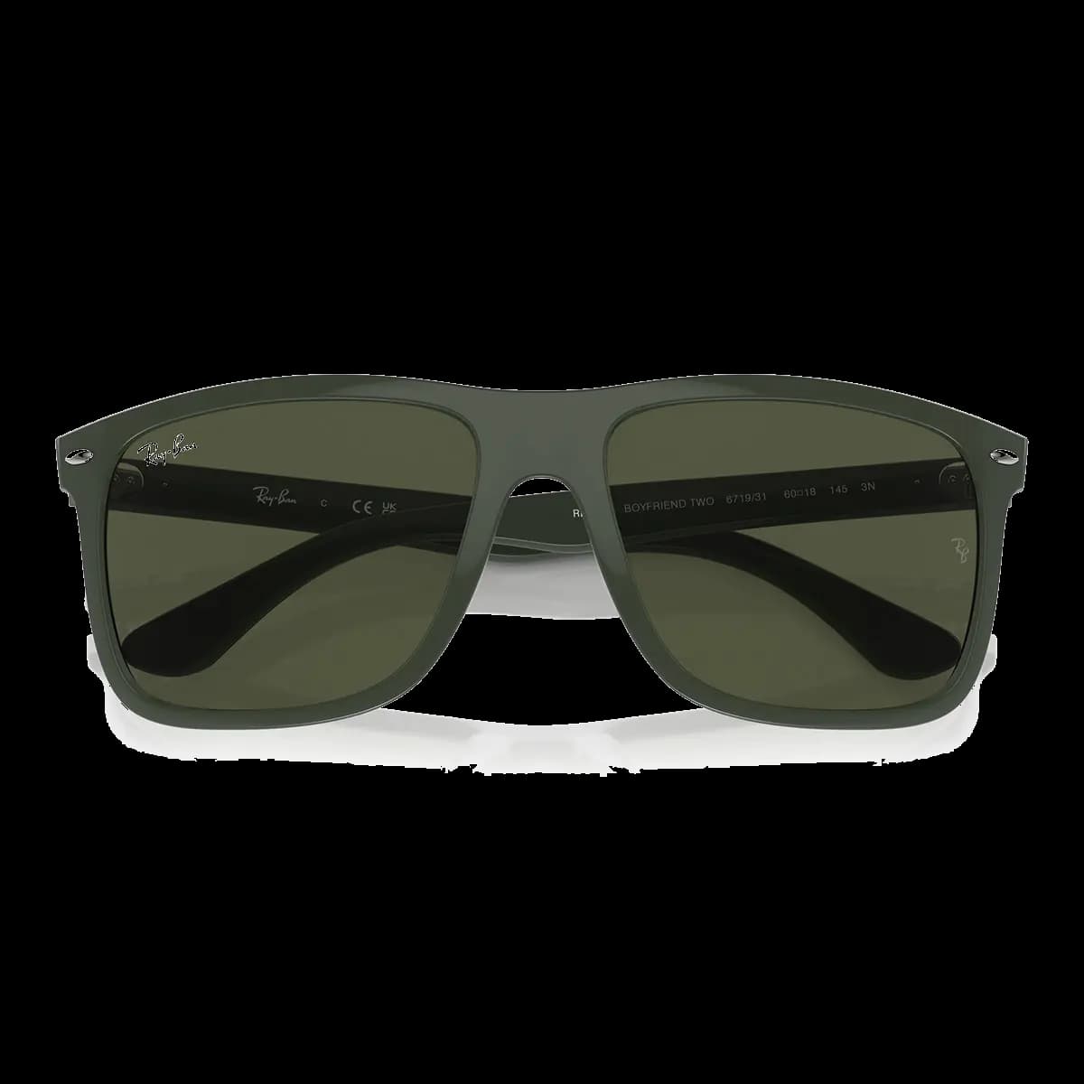 product-8056597939423-5